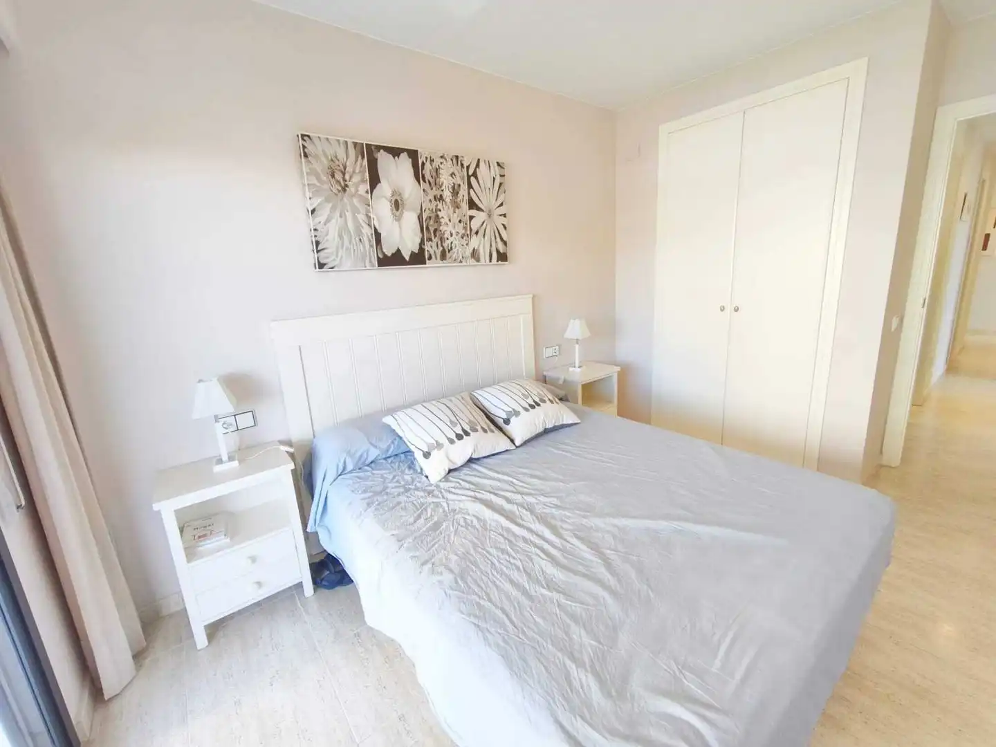 Appartement avec ascenseur à vendre à Sant Antoni, imagen 21