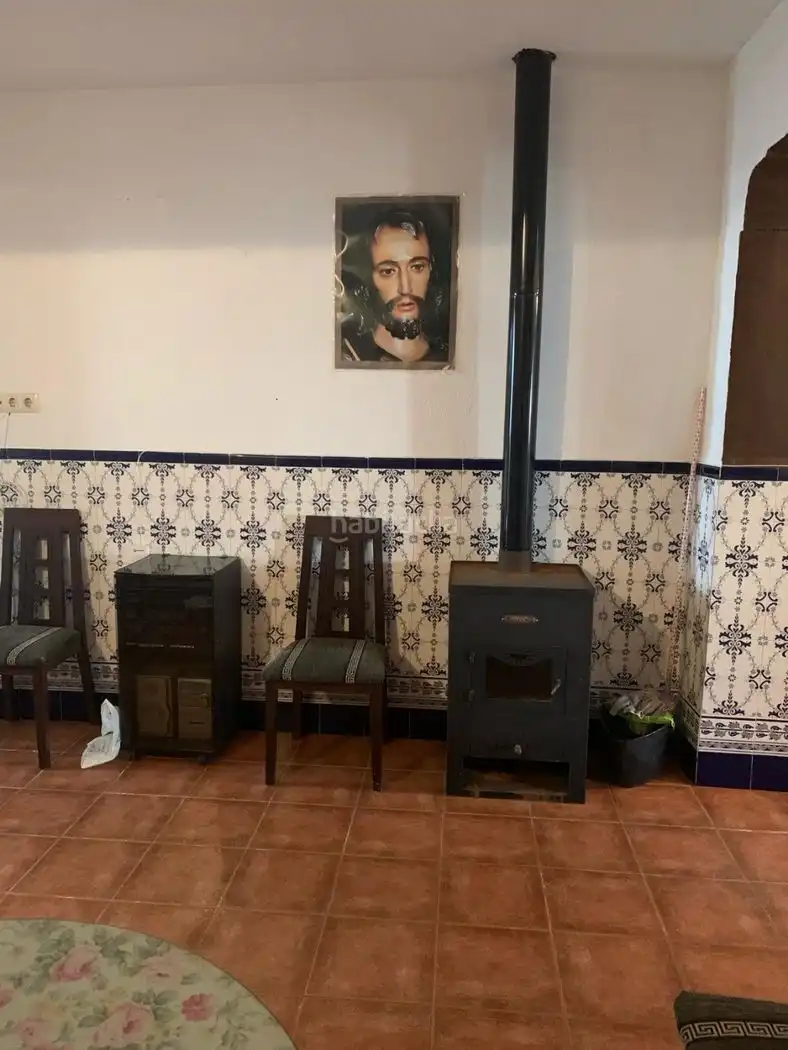Casa en venda a Calle Molinos 56, imagen 19