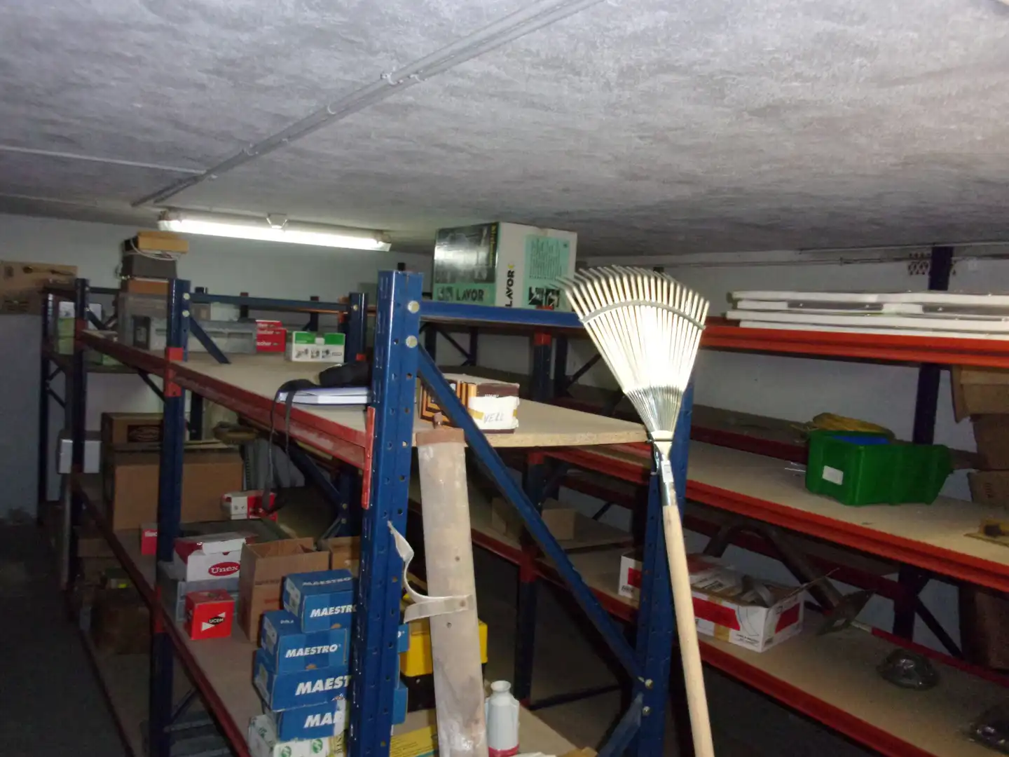 Local comercial en venda a Poblenou, imagen 15