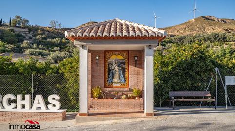 Photo 4 of Single-family semi-detached for sale in Lecrín, Granada