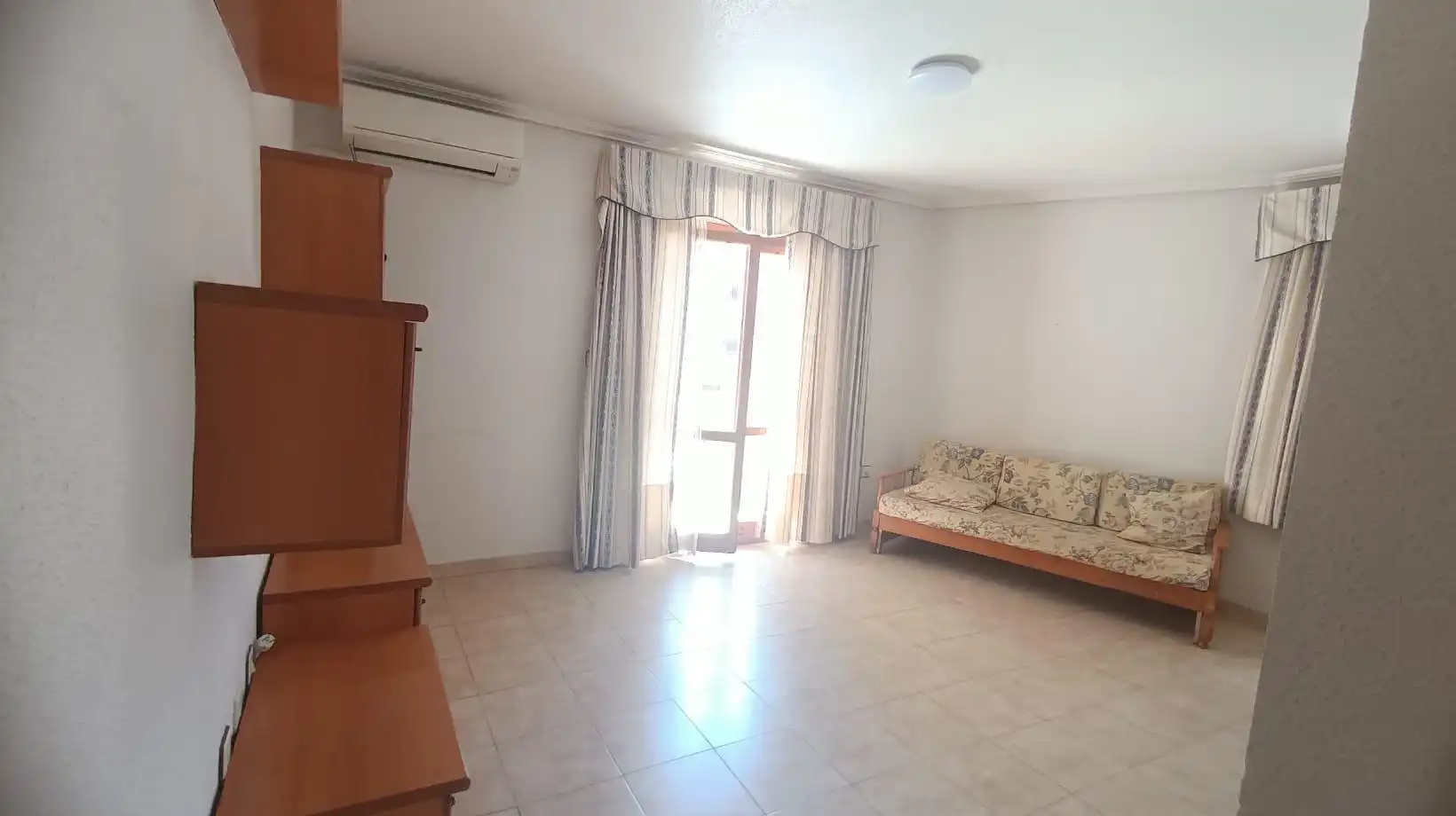 Apartament en venda a Lo Pagán