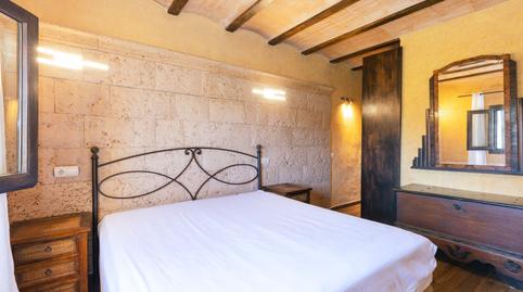 Photo 5 of Apartment to rent in Sant Joan de Labritja, Illes Balears
