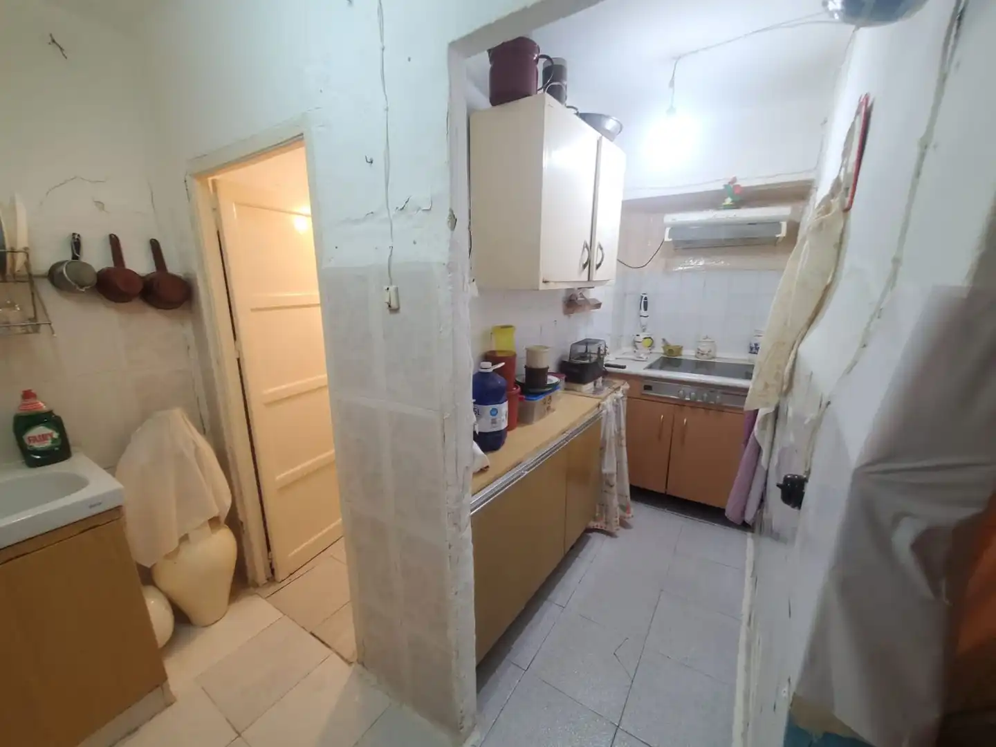 Casa en venta en Malagón, imagen 25