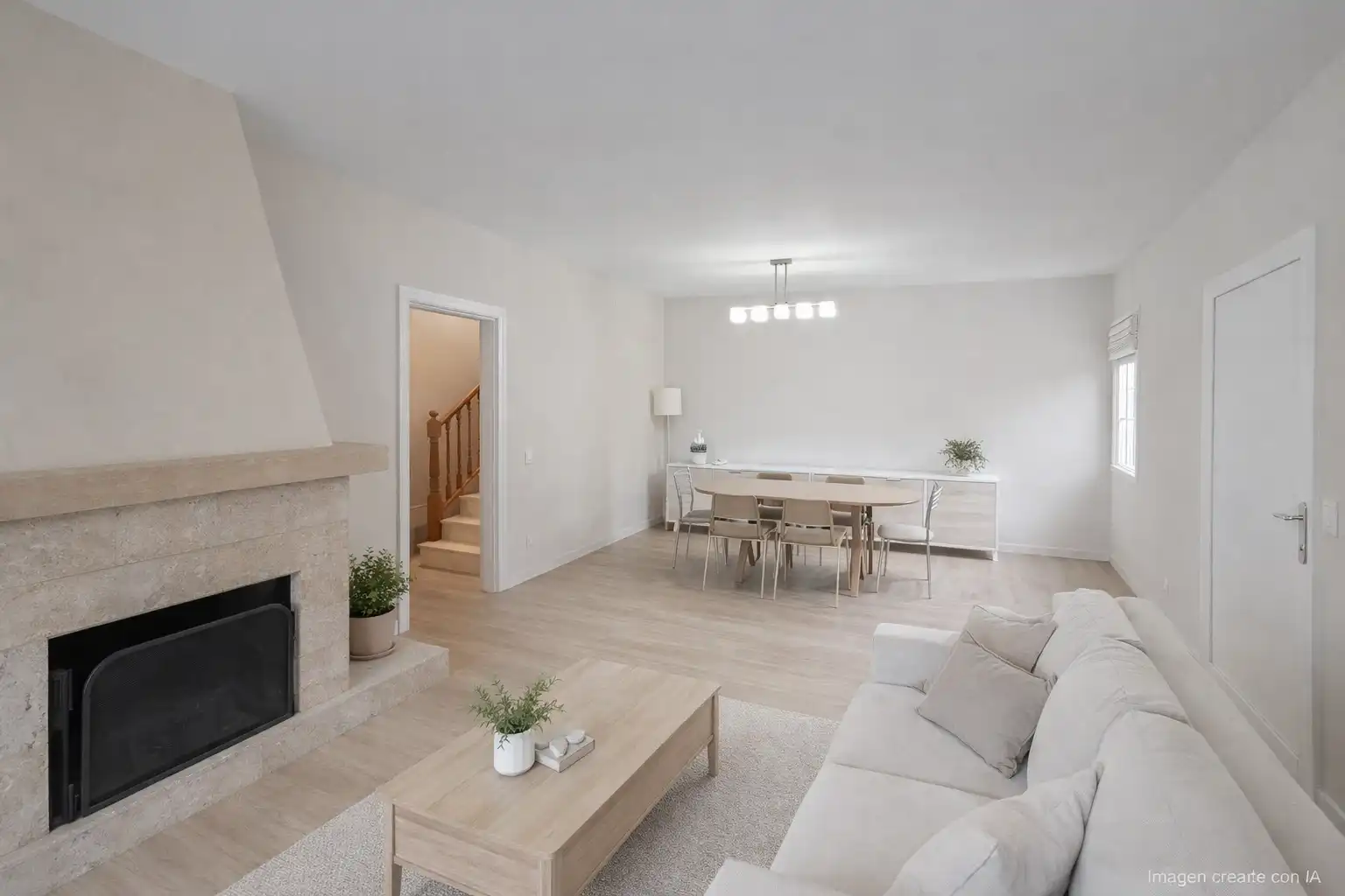 Haus mit Pool zum Verkauf in Mas Alba, imagen 16