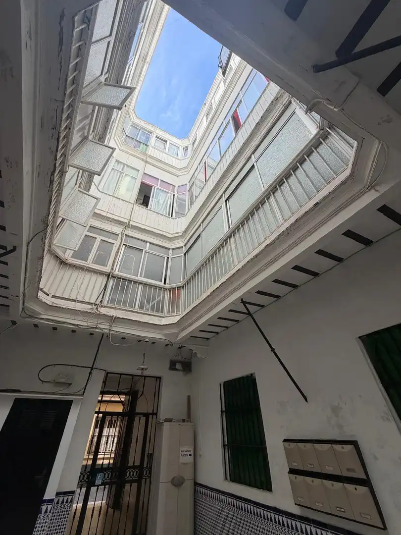 Appartement à vendre à Centro Histórico, imagen 15