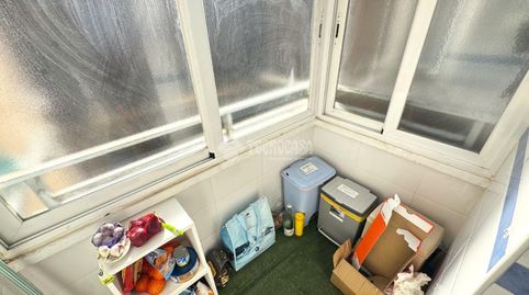 Foto 5 de Piso en venta en Caballería Española, Alcalá de Henares