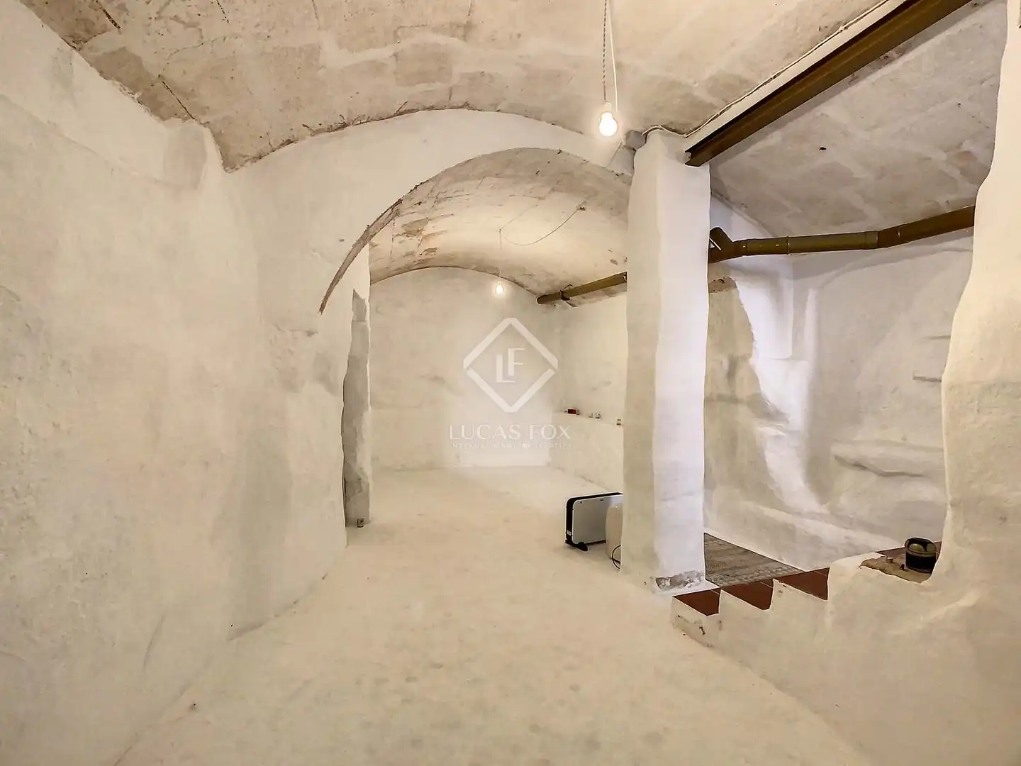 Villa in vendita a Ciutadella, imagen 36