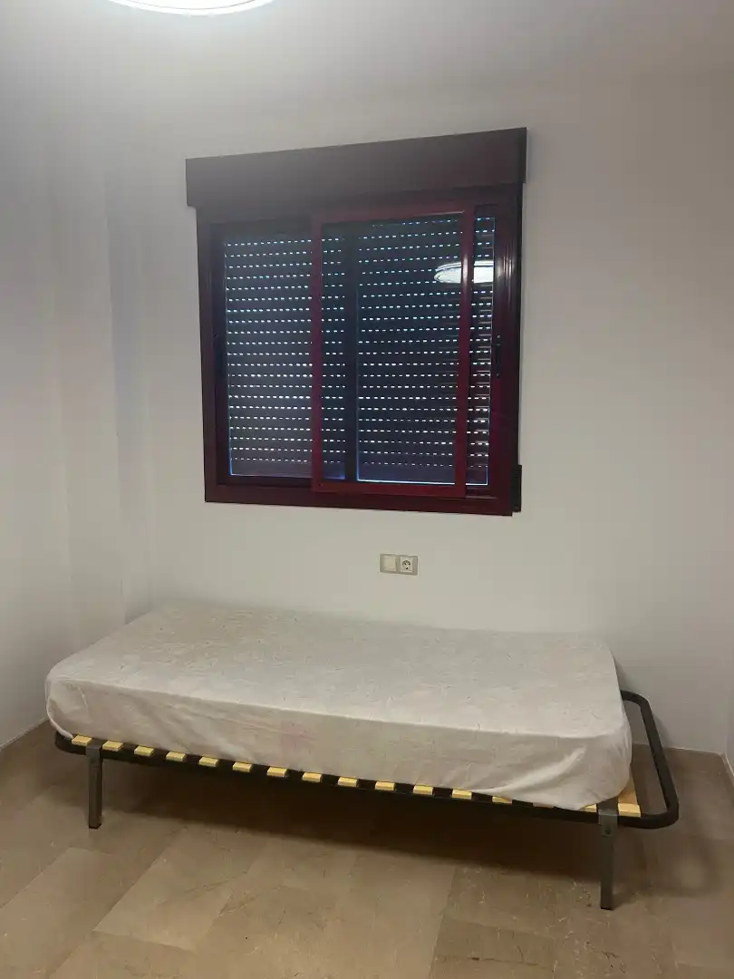 Wohnung mit Aufzug zur Miete in Carrer de l'Escultor Alfred Toran Olmos, imagen 13