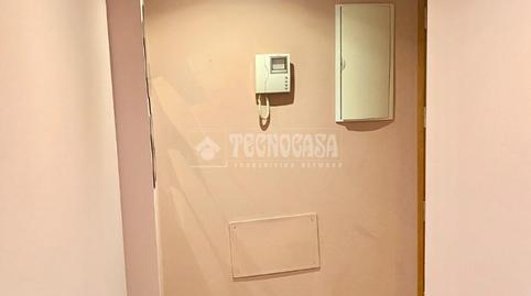 Foto 3 de Piso de alquiler en Cabanillas del Campo, Guadalajara