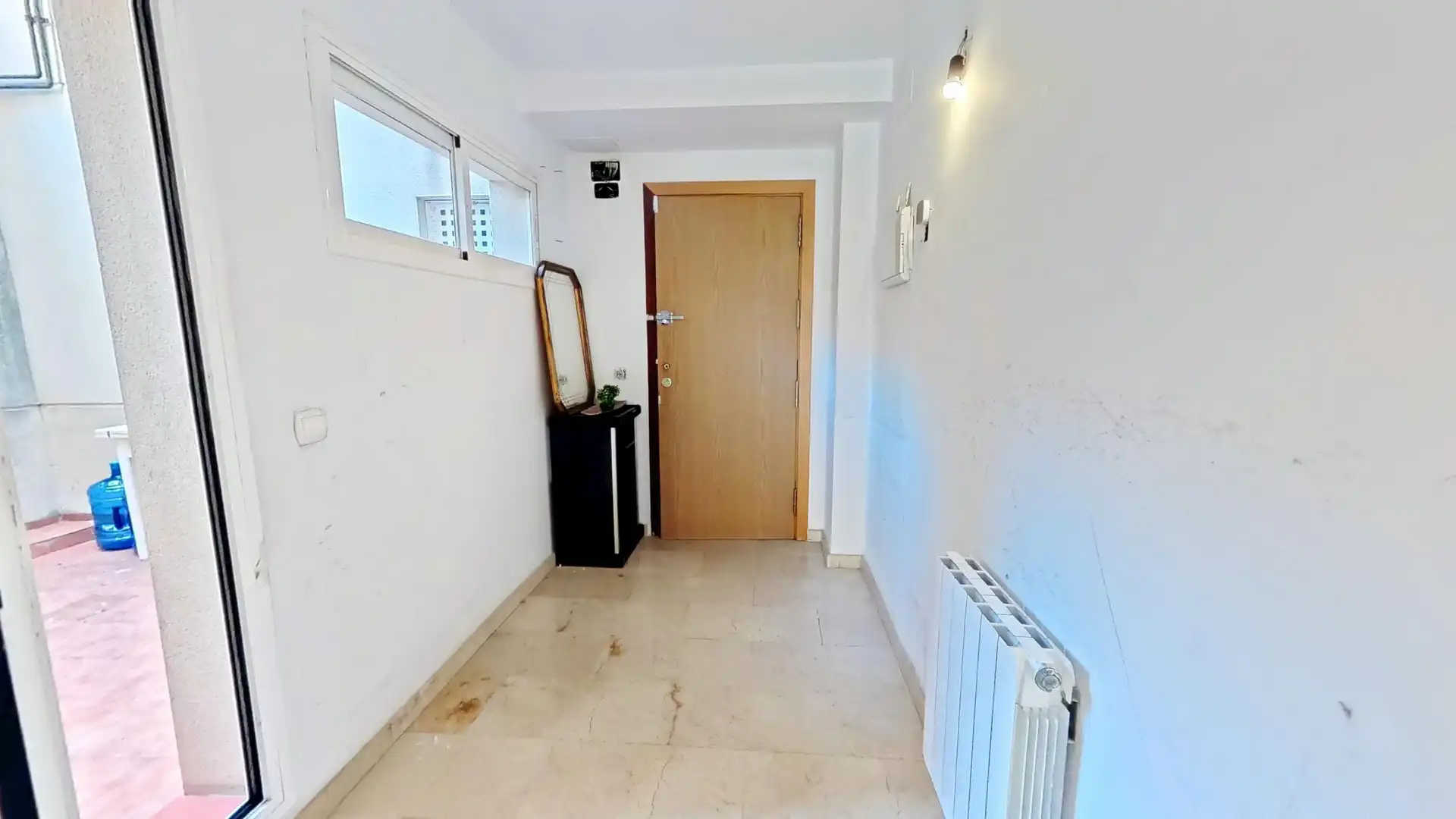 Appartement à vendre à Carrer del Mar 23, imagen 30