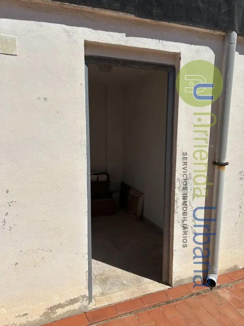 Piso en venta en Santa Pola con Aire acondicionado, Calefacción y Terraza
