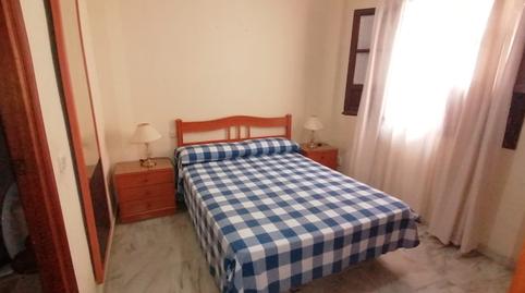 Foto 5 de Apartament de lloguer a Jesús del Gran Poder, San Lorenzo,  Sevilla Capital