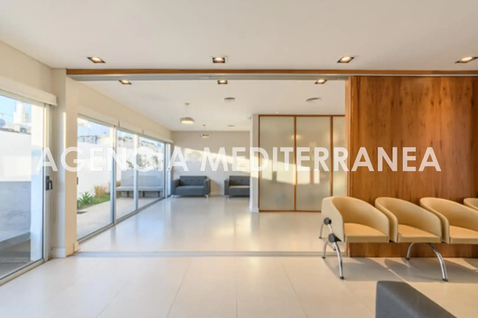 Business premises for sale in Urbanitzacions i Pedanies Nord, imagen 8