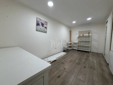 Local comercial en venda a Bonavista