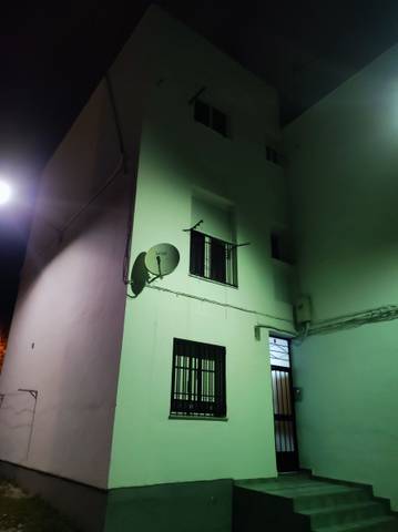 Piso en Venta en Calle de Fray Antonio de Santa María en Los Pinos - El Pilar