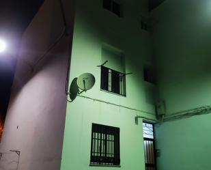 Flat for sale in Calle de Fray Antonio de Santa María, Los Pinos - El Pilar