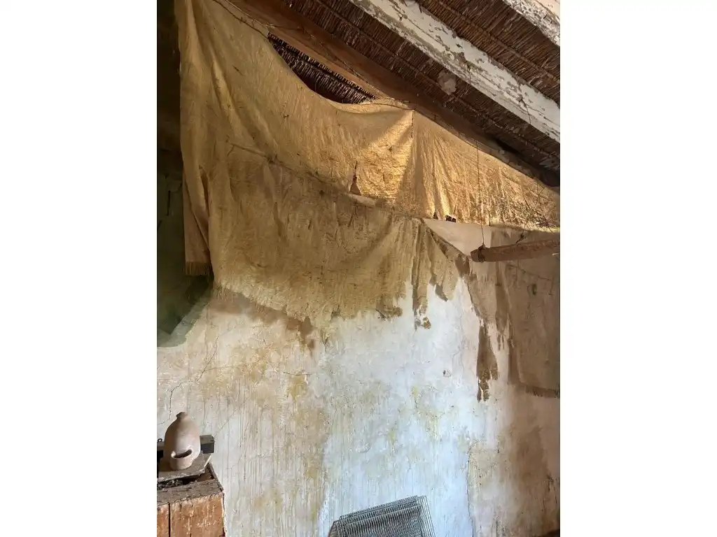 Casa amb terrassa en venda a Segorbe, imagen 35