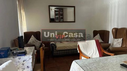 Foto 2 von Wohnung zum Verkauf in Fátima - Levante, Córdoba Capital