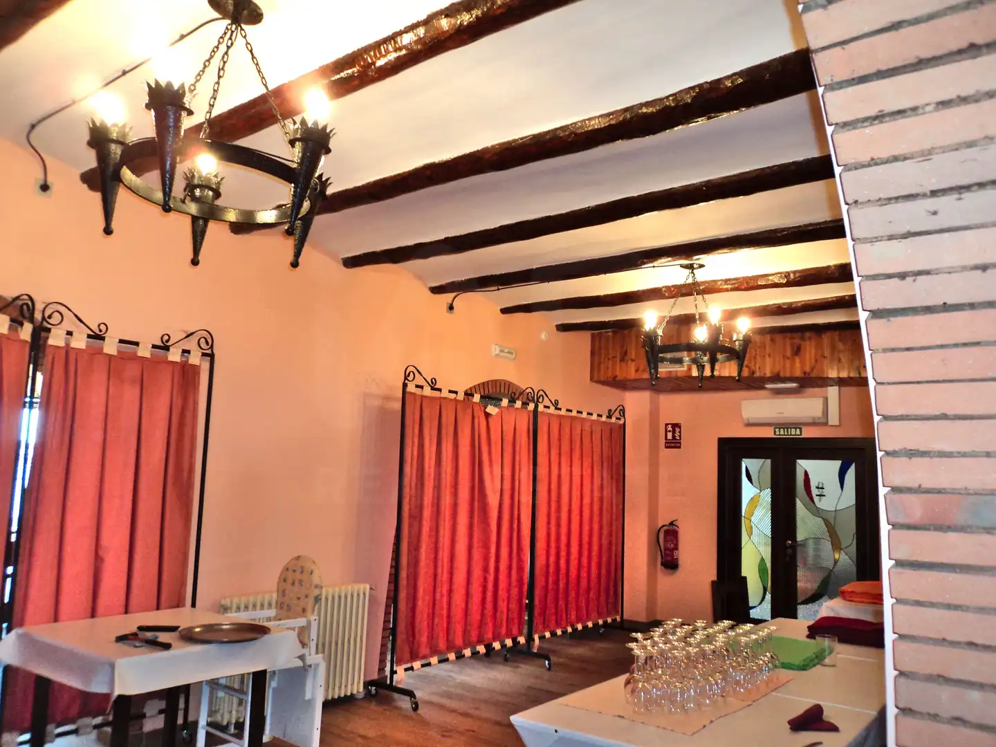 Local comercial en venda a Avenida LA BAÑEZA 24 24, imagen 4