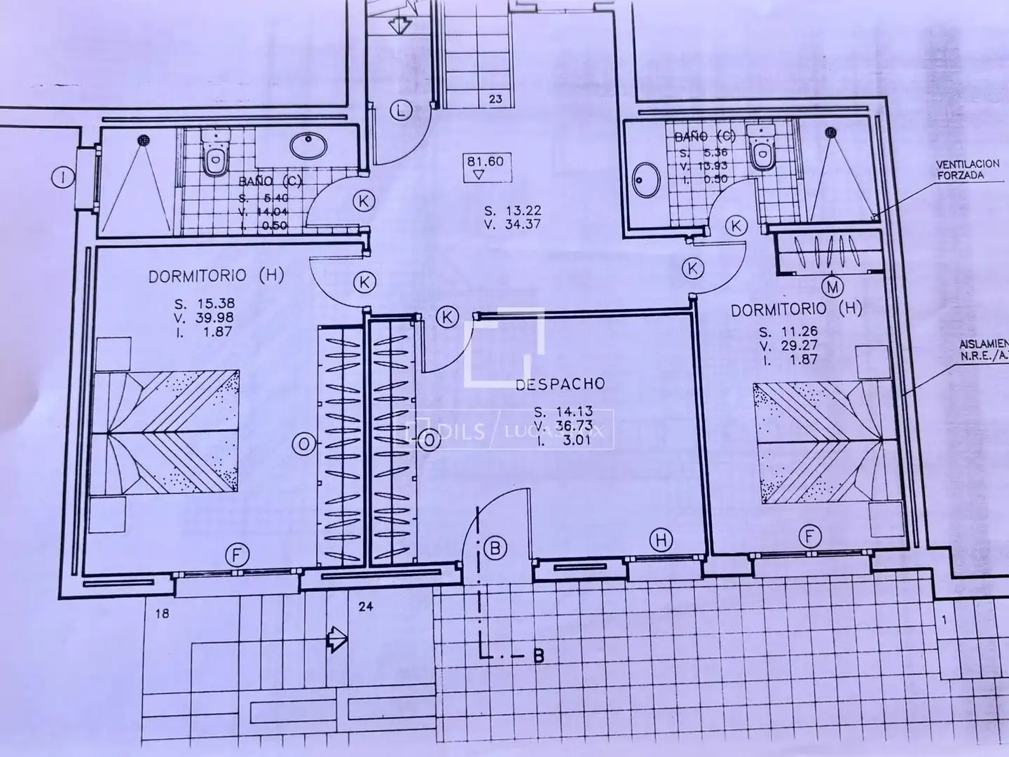Casa o xalet en venda en El Port de la Selva amb Calefacció, Terrassa i Traster