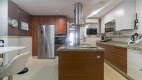 Kitchen of Flat for sale in Viladecans  with Air Conditioner, Heating and Terrace