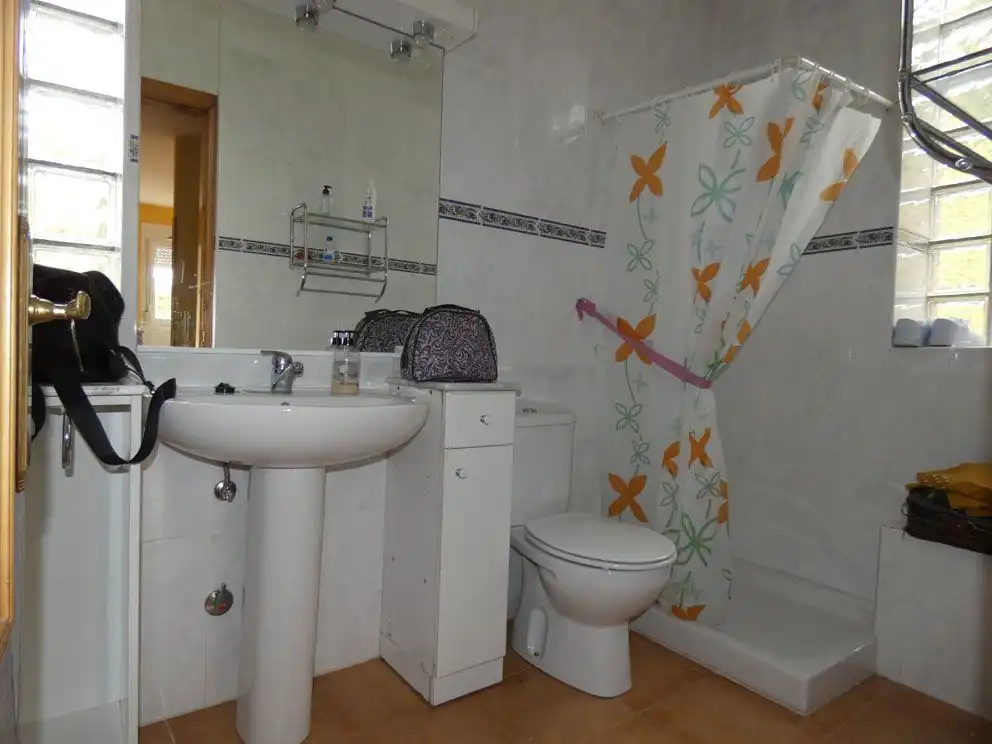 Casa amb jardí en venda a Valdés - Luarca, imagen 13