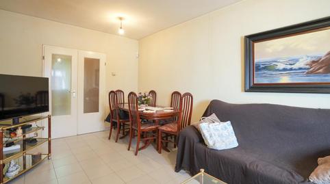 Foto 5 de Pis en venda a Calle de las Magnolias, Almenara -Ventilla,  Madrid Capital