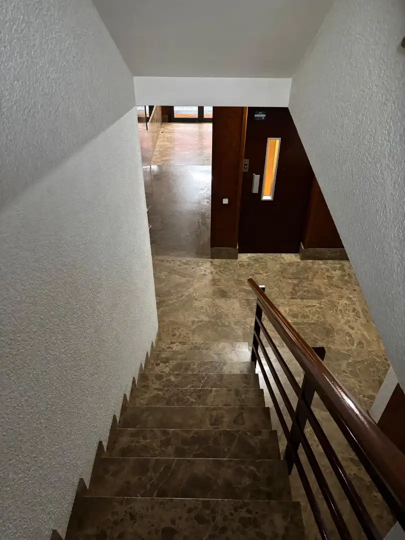Dúplex en venta en Carrer d'En Garriga, Progrés - Pep Ventura