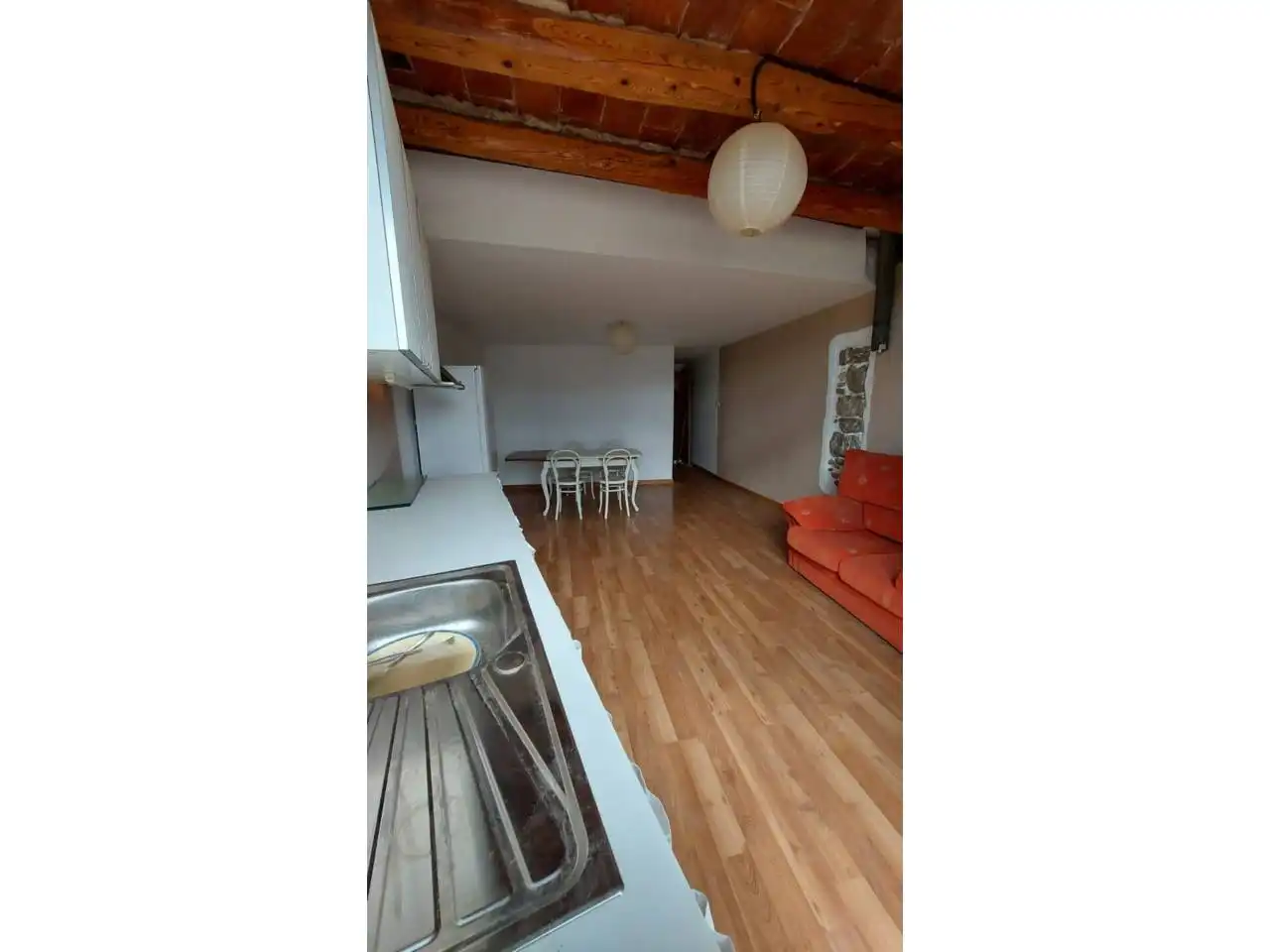Casa o chalet en venta en Calle Major, Sant Martí de Tous