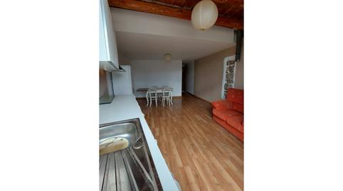 Foto 4 de Edificio en venta en Calle Major, Sant Martí de Tous, Barcelona