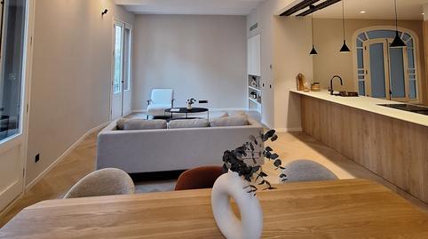 Photo 4 of Flat for sale in Laietana, Sant Pere, Sta. Caterina i la Ribera, Barcelona