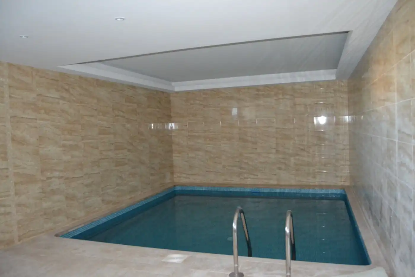 Villa avec piscine à vendre à Roques Daurades - L'Estany, imagen 25