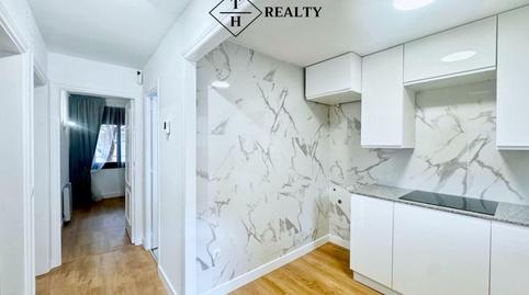 Foto 3 de Apartament en venda a Centre - Platja, Girona