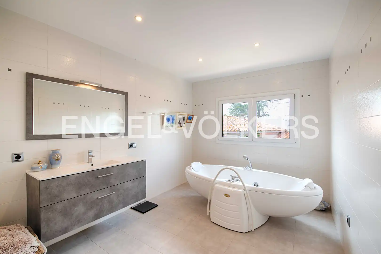Chalet con terraza en venta en Carrer Carmençó, imagen 30