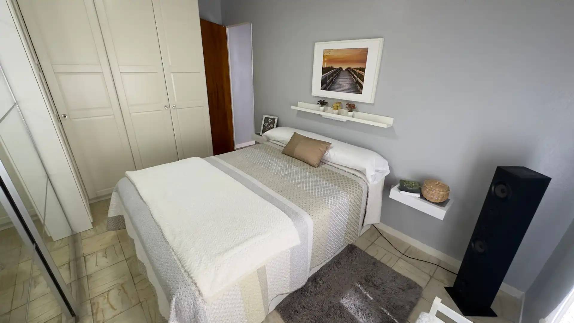 Flat for sale in Taco - Los Andenes - Las Chumbreras