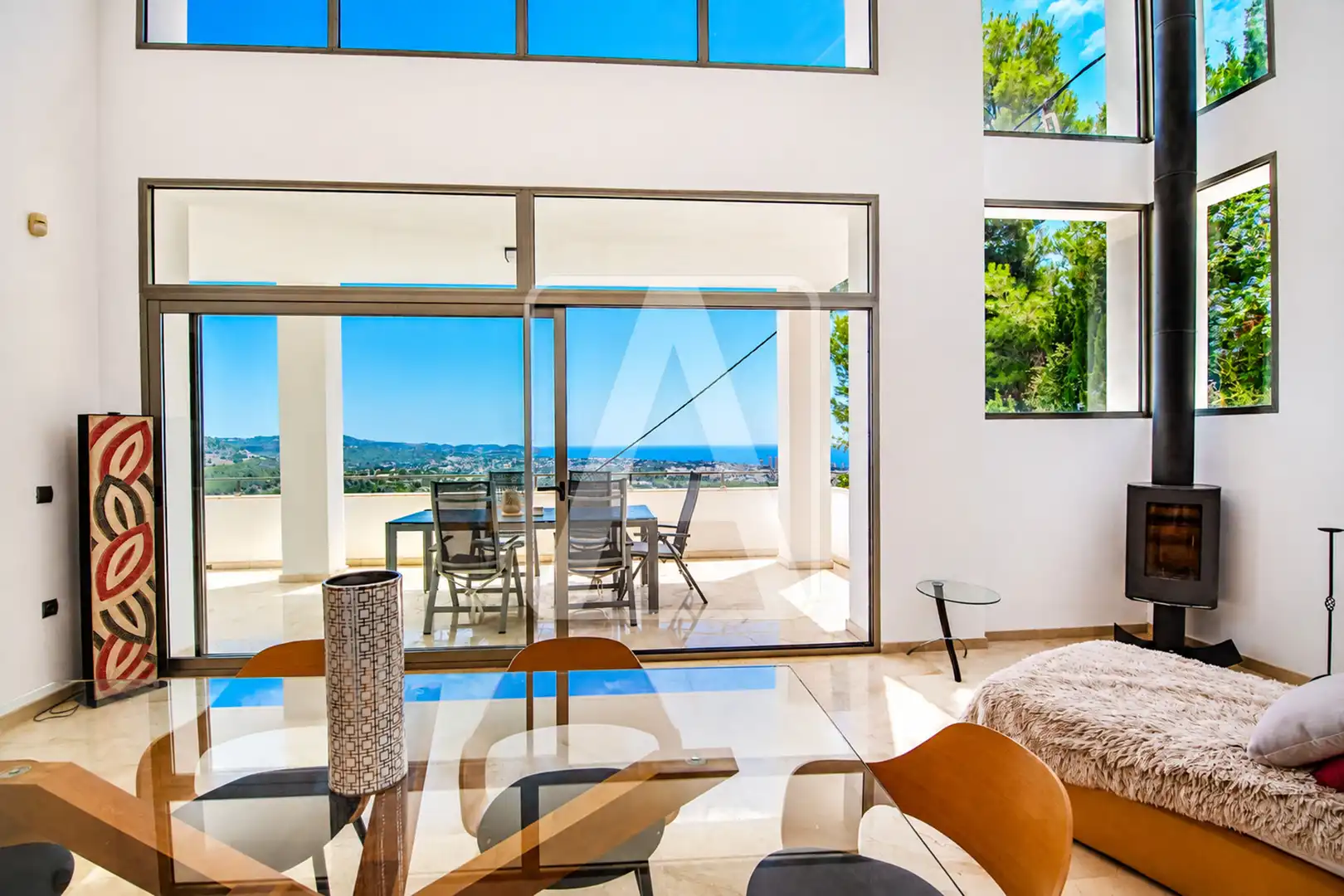 Villa avec piscine à vendre à Oltamar - Cucarres, imagen 4