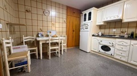 Foto 5 de Piso en venta en Calle Aire, Delicias, Águilas