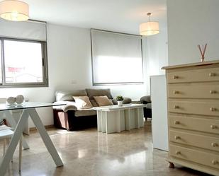 Flat for sale in Ollerías - San Cayetano