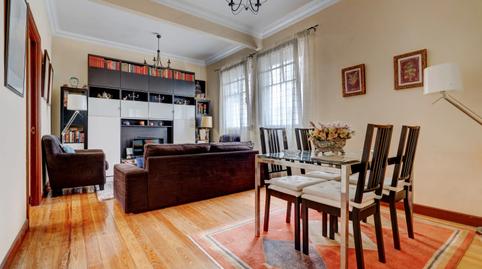 Foto 3 de Piso en venta en Alameda de Recalde, 43, 4d, Bilbao, Spain, 43, Alhóndiga, Bizkaia