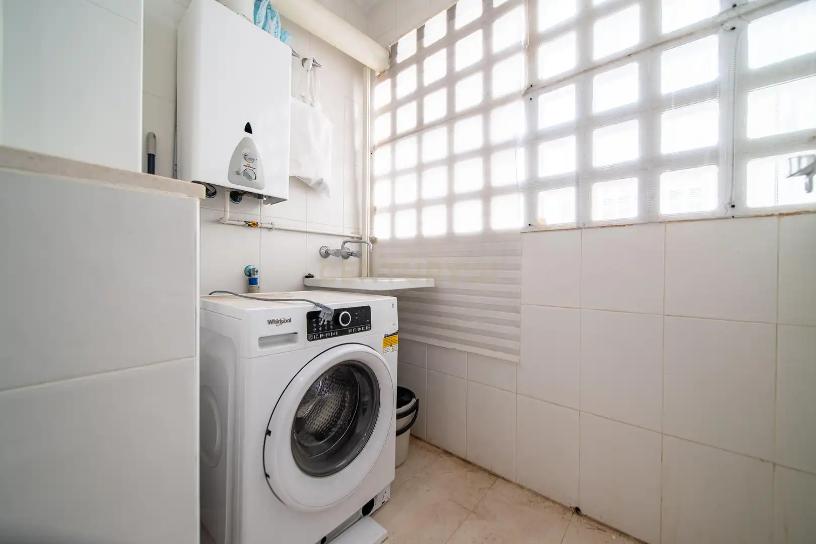 Apartamento con piscina en venta en Benalmádena pueblo, imagen 20