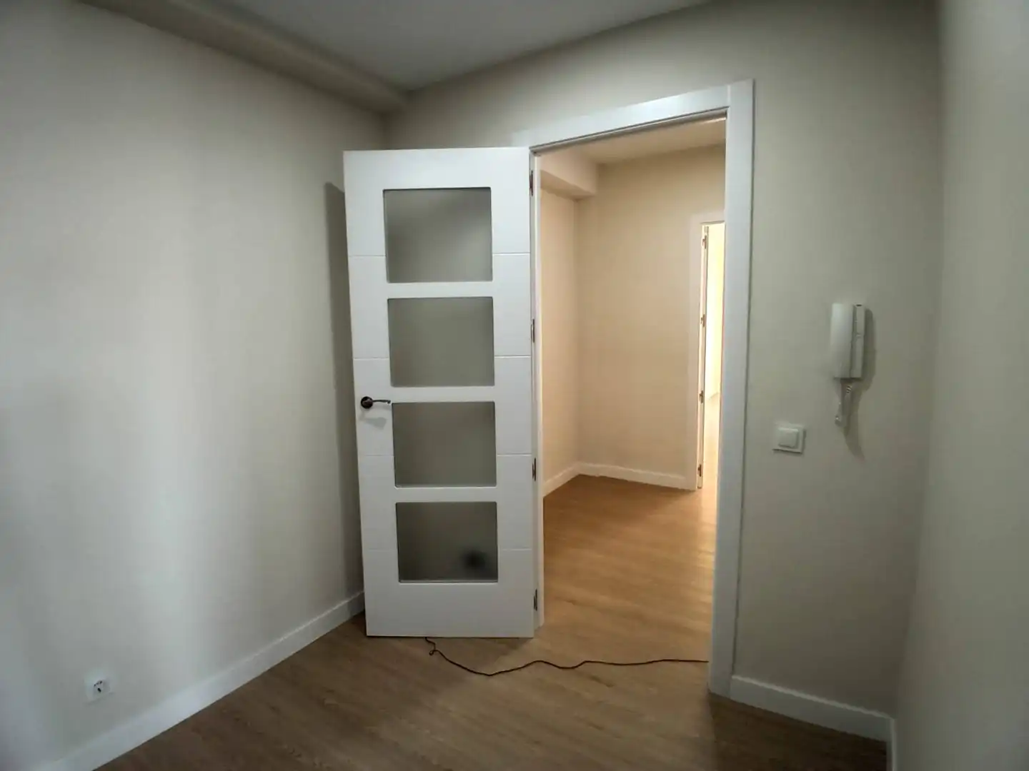 Flat for sale in Centro
