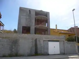 Xalet amb piscina en venda a Camí de Can Biosca, imagen 10