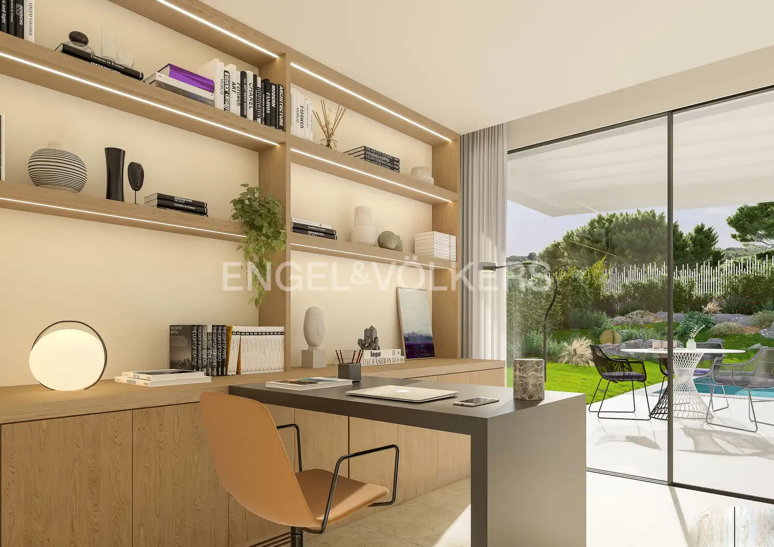 House with pool for sale in Las Marías, imagen 7