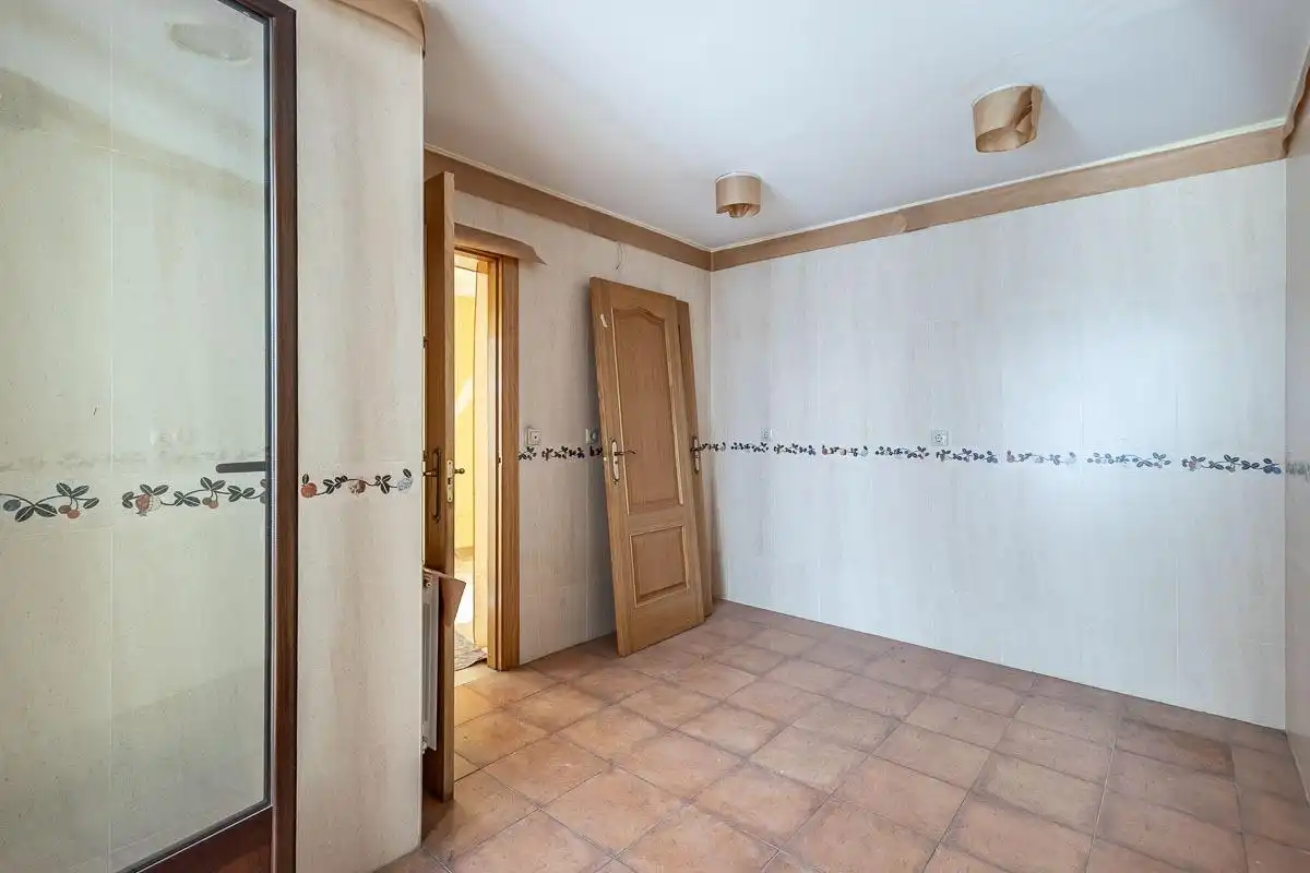 Flat for rent in Ronda