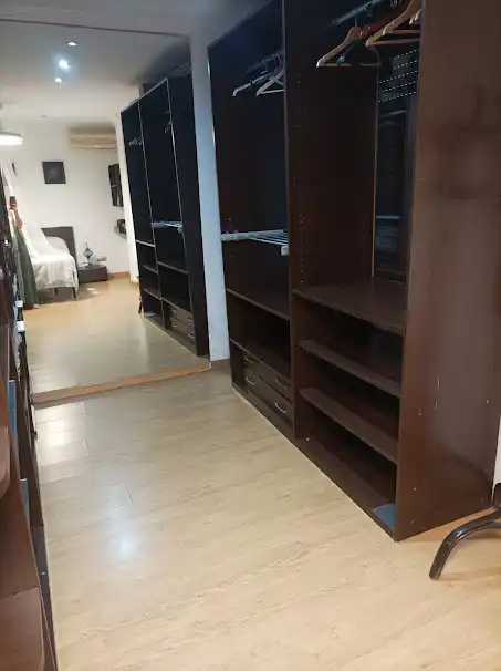 Piso en venta en Linares con Aire acondicionado, Calefacción y Amueblado