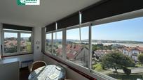 Exterior view of Flat for sale in Miengo  with Heating, Terrace and Storage room