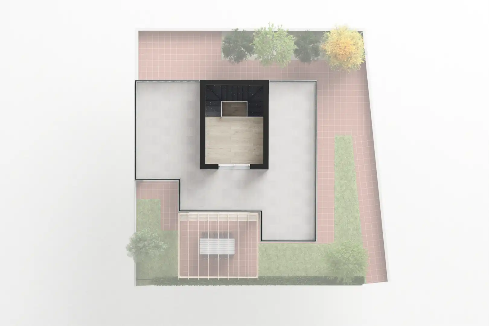Casa o chalet en venta en Carrer dels Pins, Els Munts