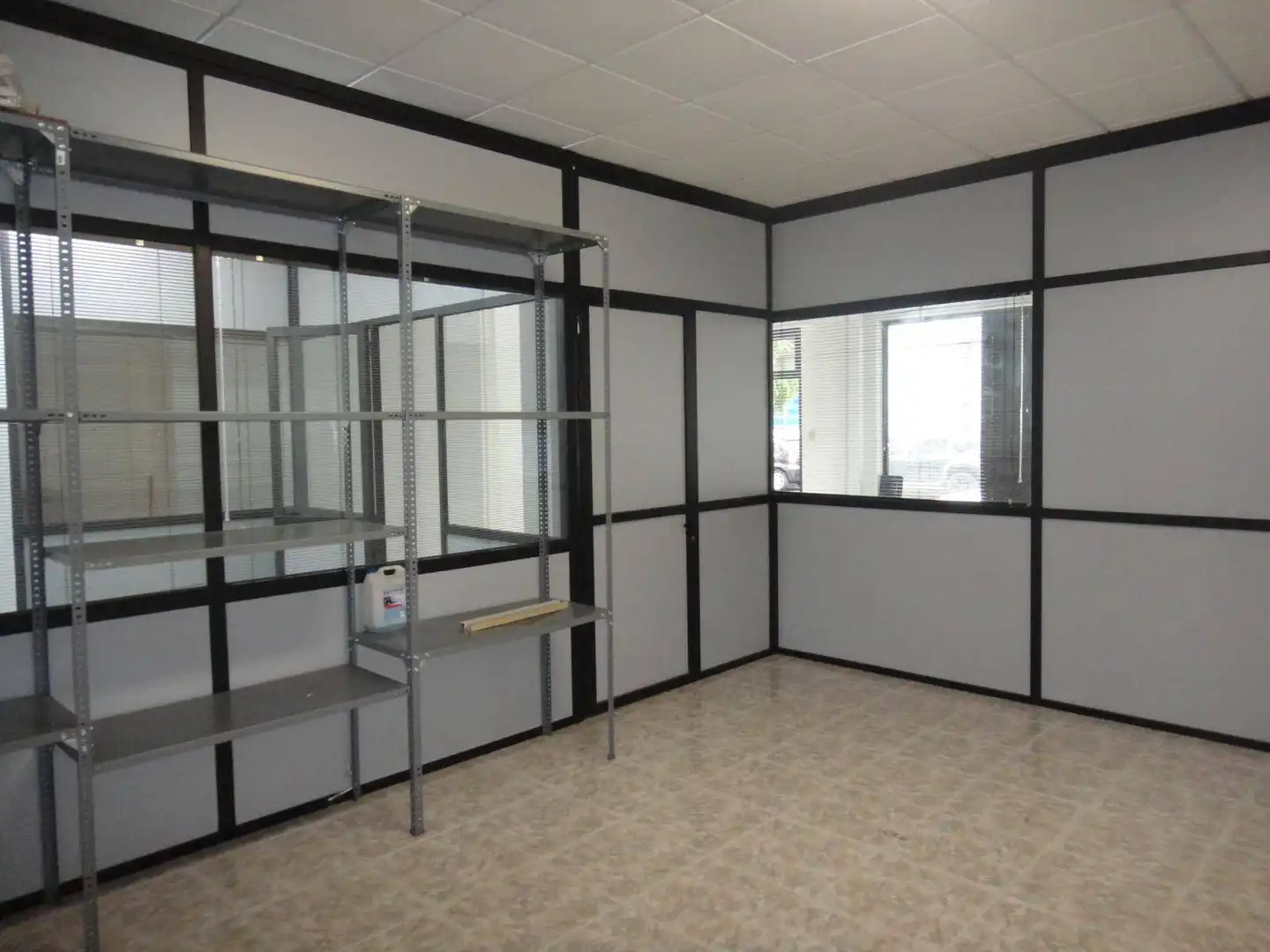 Locale commerciale in vendita a Bertamirans, imagen 7