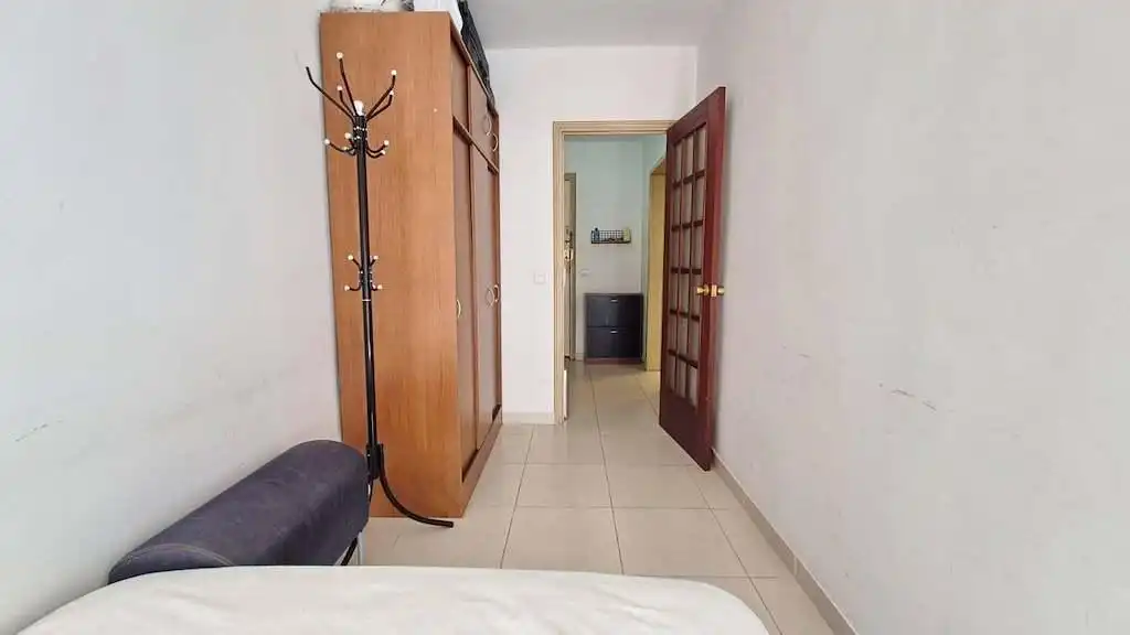 Piso con terraza en venta en calle Jeroni Marsal, imagen 20