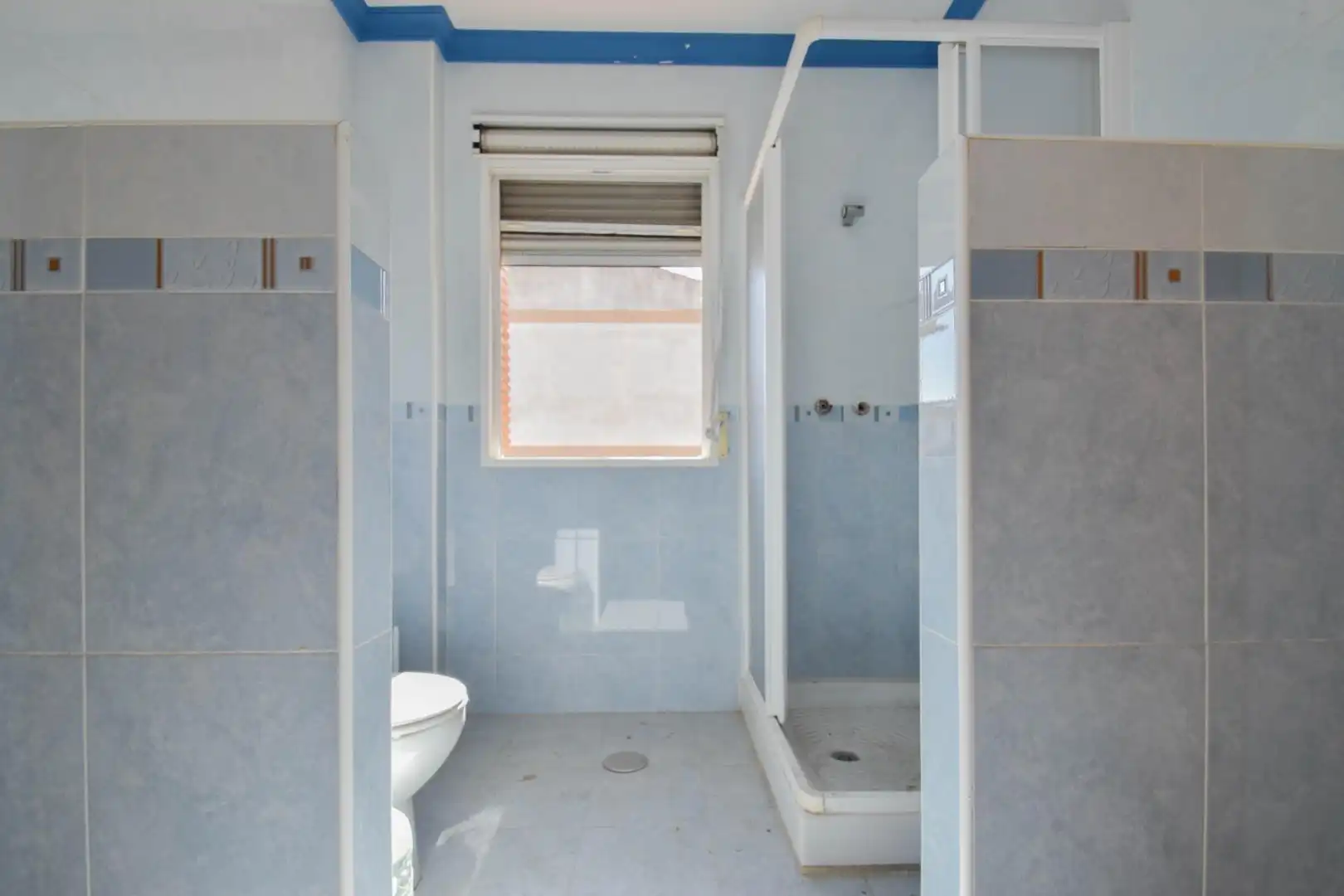 Baño de Casa o chalet en venta en Cijuela